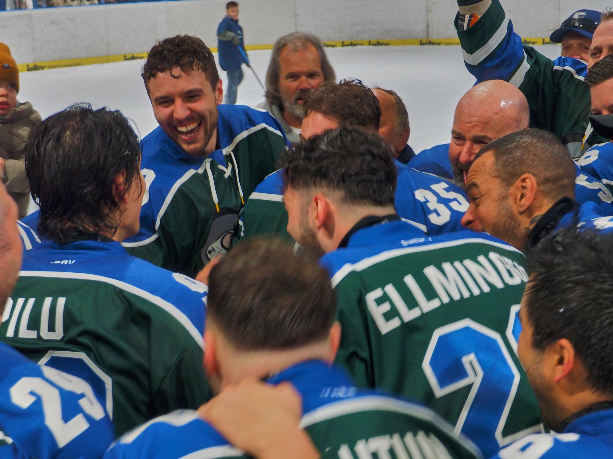 DPL Finals 2025 3388